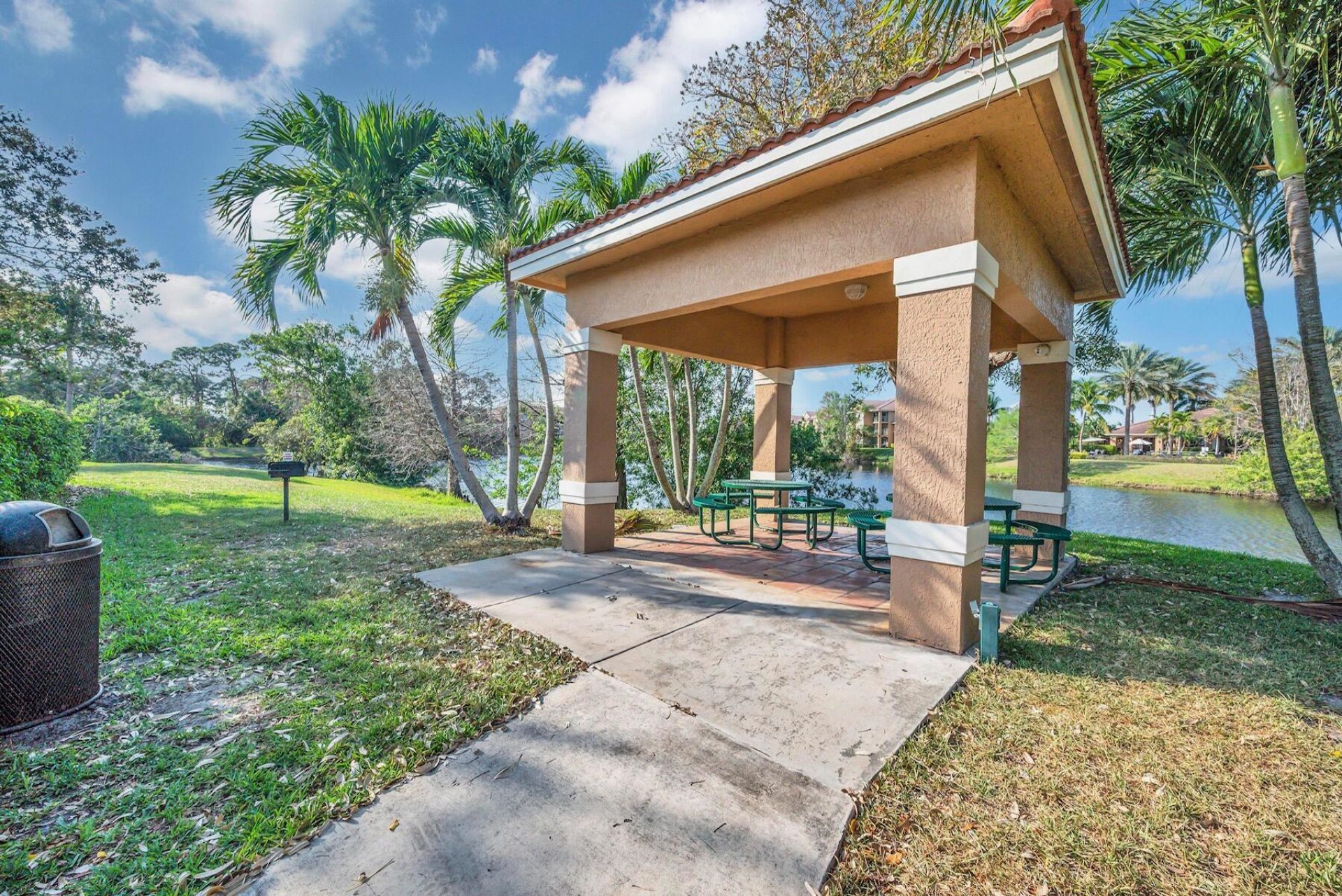 3702 NW Mediterranean Lane, Unit 103, Jensen Beach, FL 34957 Photo