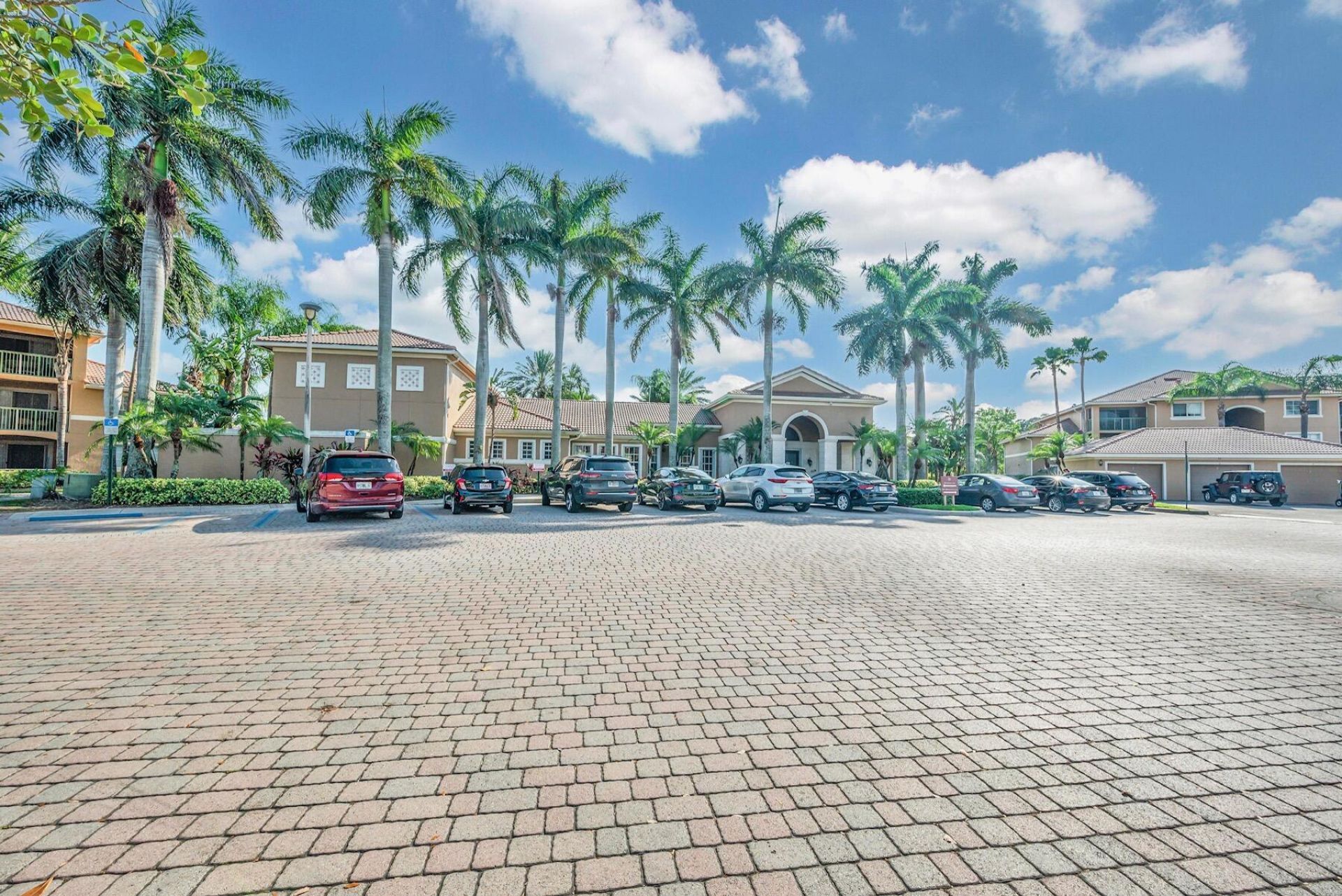 3702 NW Mediterranean Lane, Unit 103, Jensen Beach, FL 34957 Photo