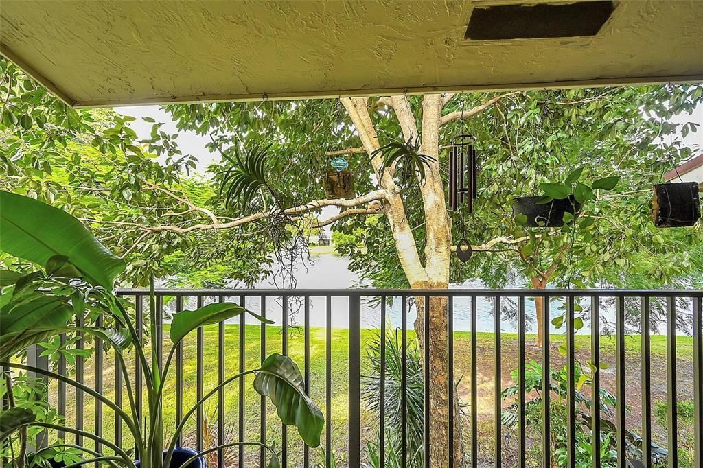 117 Gardens Drive, Unit 204, Pompano Beach, FL 33069 Photo