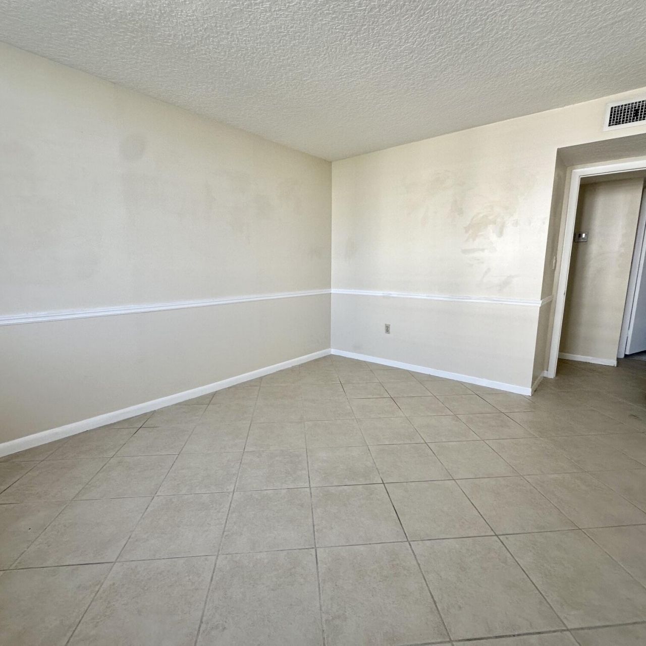 2851 NE 183rd Street, Unit 914E, Aventura, FL 33160 Photo