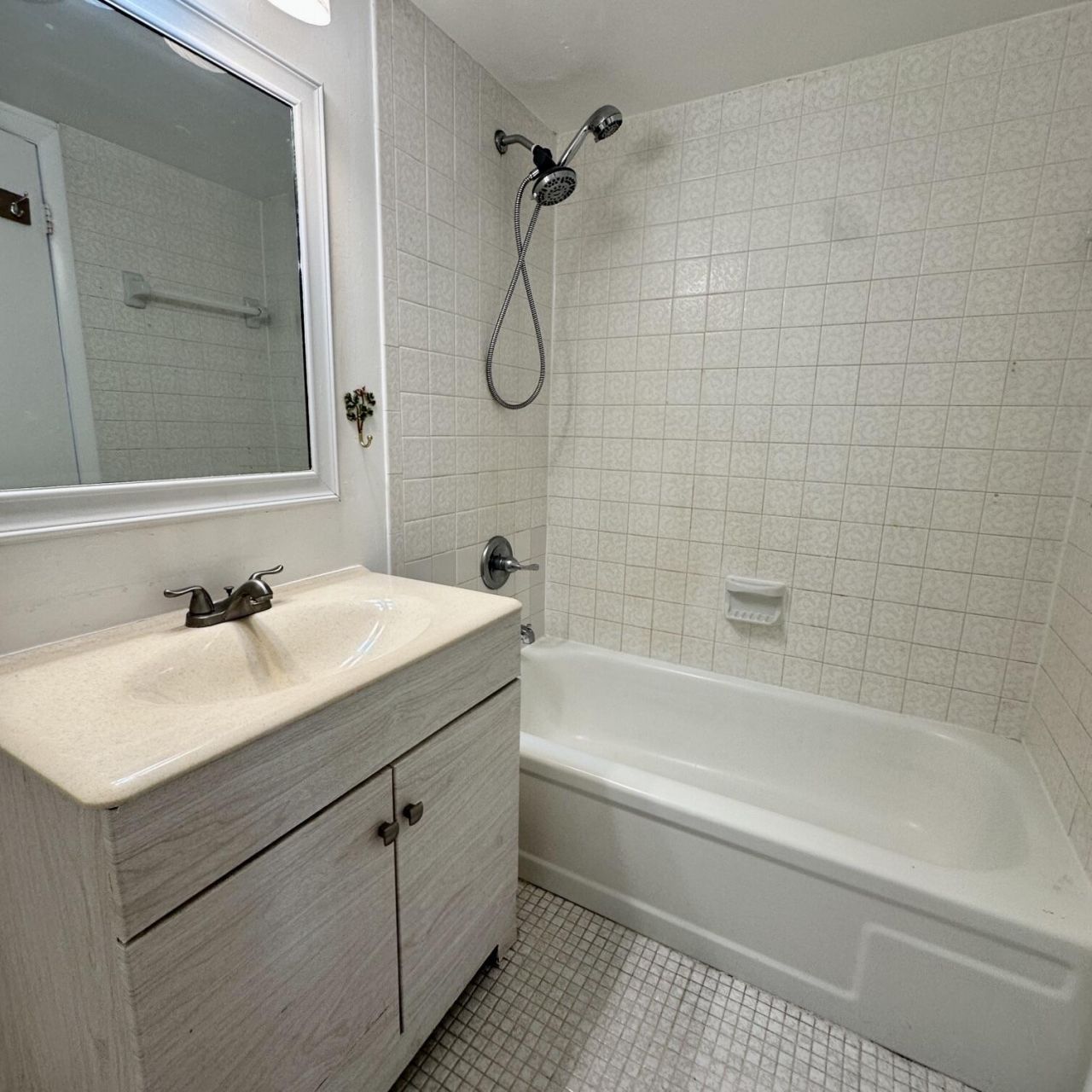 2851 NE 183rd Street, Unit 914E, Aventura, FL 33160 Photo