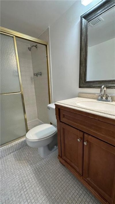 2851 NE 183rd Street, Unit 914E, Aventura, FL 33160 Photo