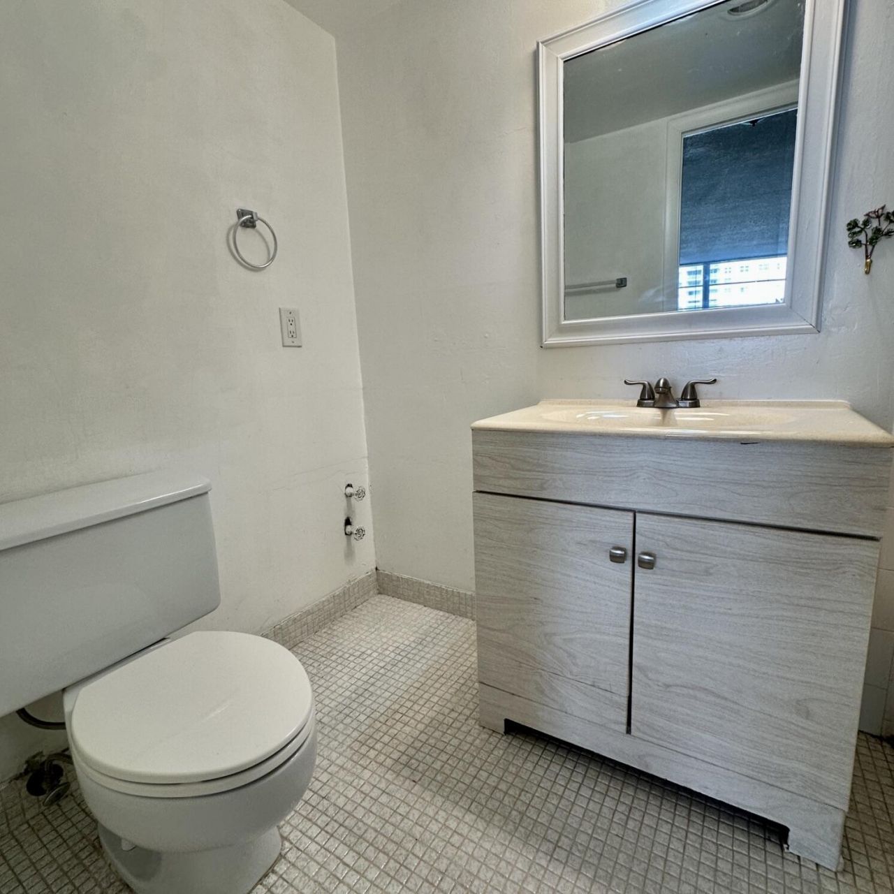 2851 NE 183rd Street, Unit 914E, Aventura, FL 33160 Photo