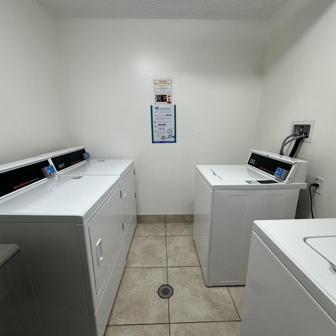 2851 NE 183rd Street, Unit 914E, Aventura, FL 33160 Photo