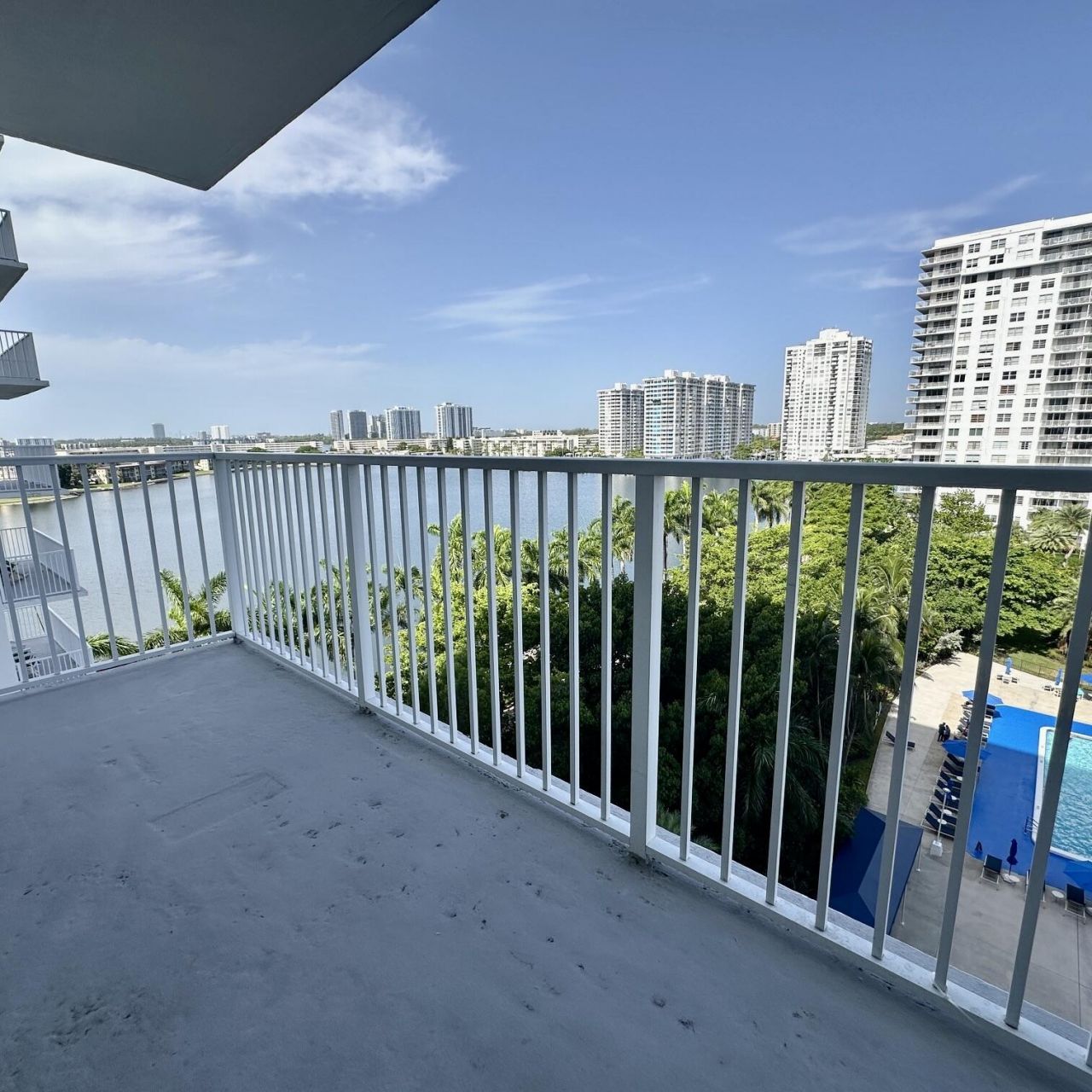 2851 NE 183rd Street, Unit 914E, Aventura, FL 33160 Photo