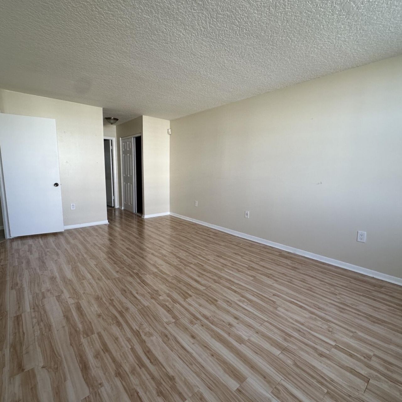 2851 NE 183rd Street, Unit 914E, Aventura, FL 33160 Photo