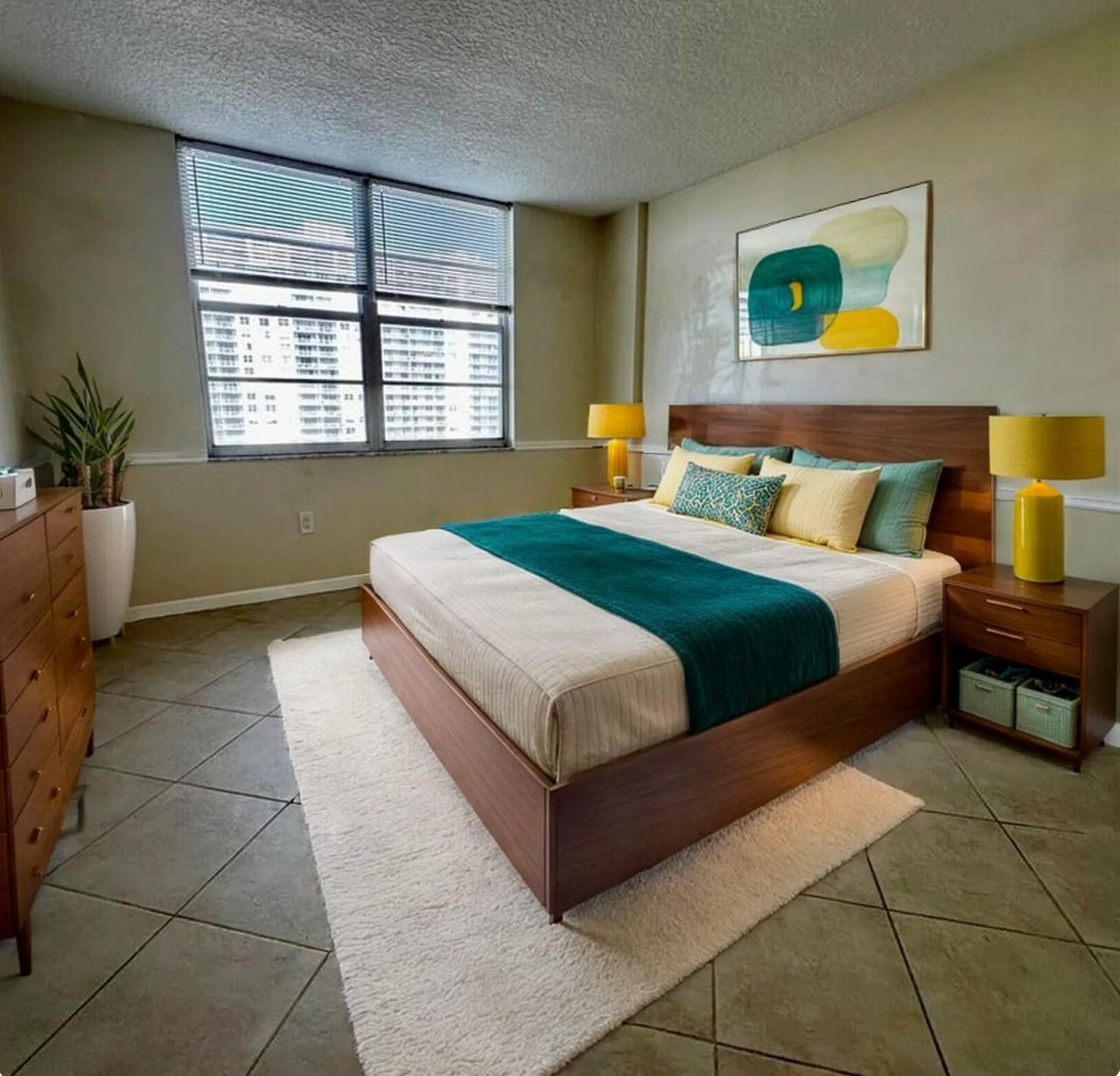 2851 NE 183rd Street, Unit 914E, Aventura, FL 33160 Photo