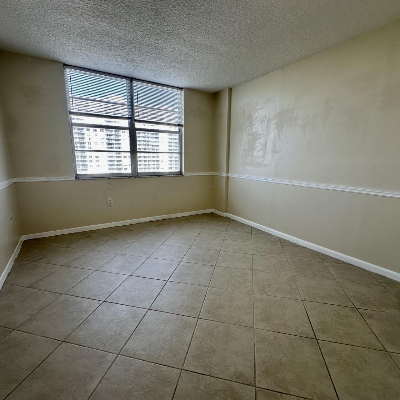 2851 NE 183rd Street, Unit 914E, Aventura, FL 33160 Photo