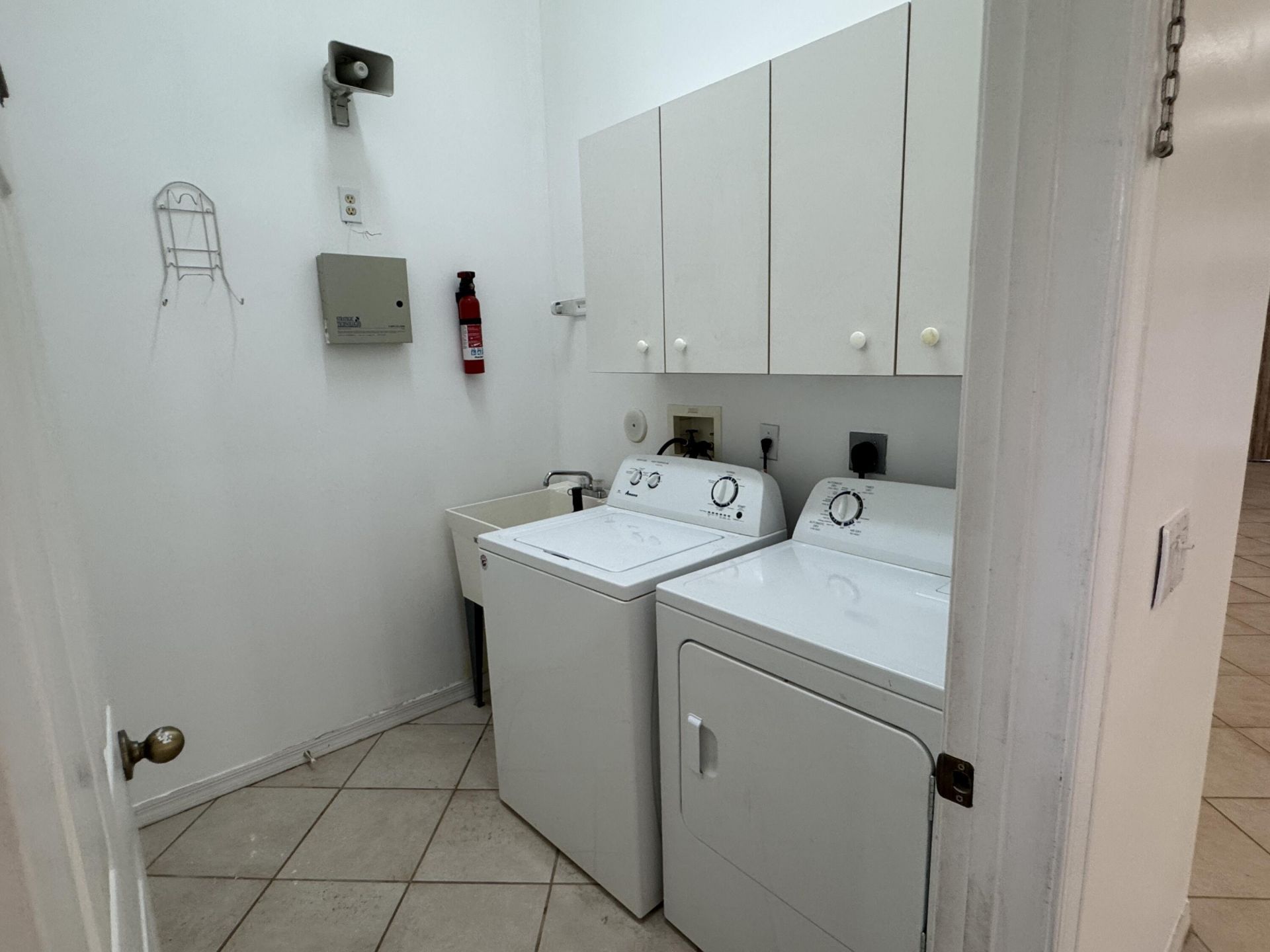 3661 Miramontes Circle, Wellington, FL 33414 Photo