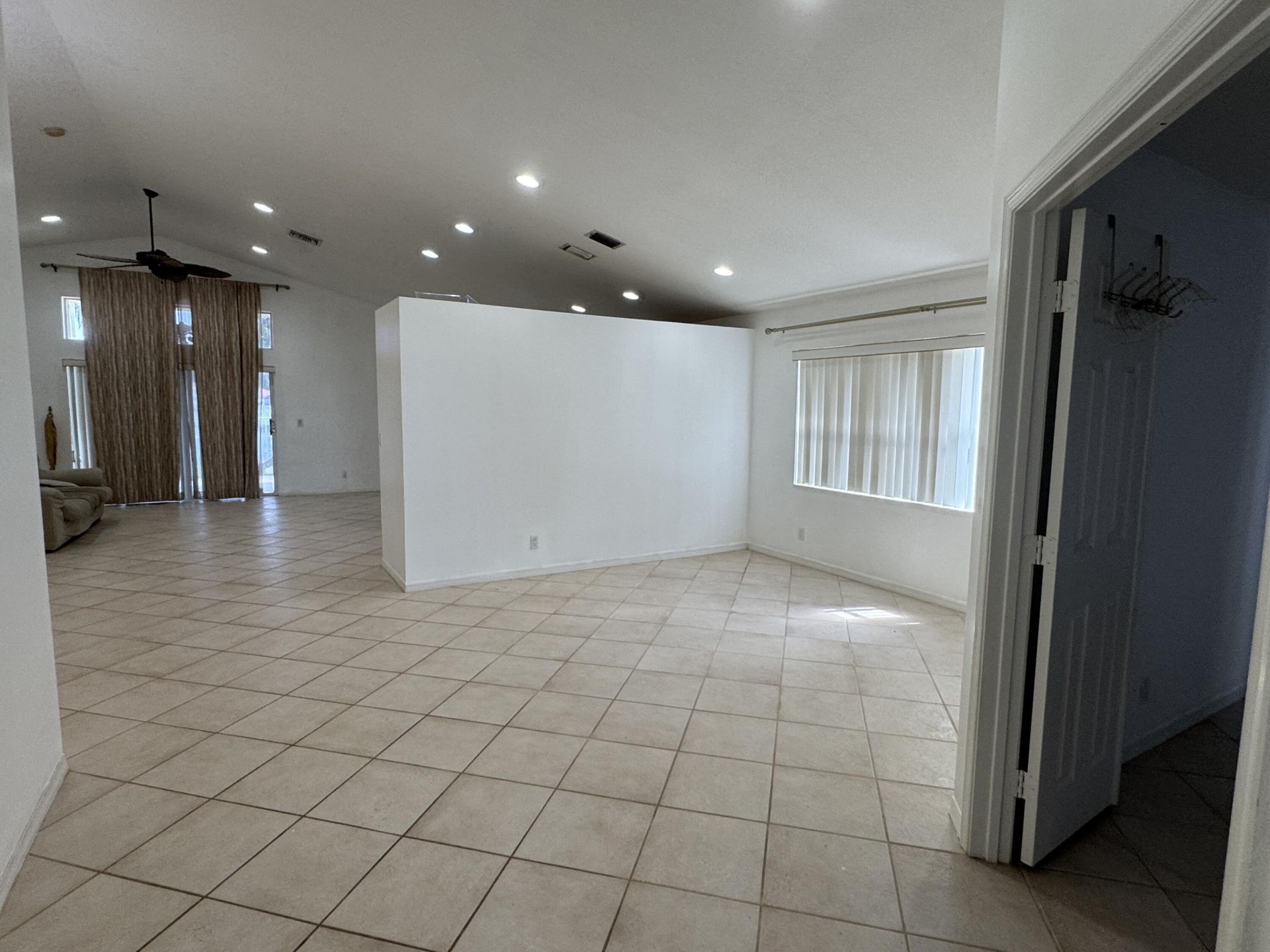 3661 Miramontes Circle, Wellington, FL 33414 Photo
