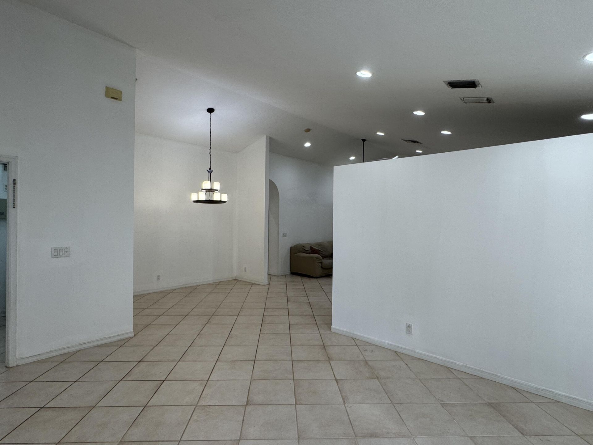3661 Miramontes Circle, Wellington, FL 33414 Photo