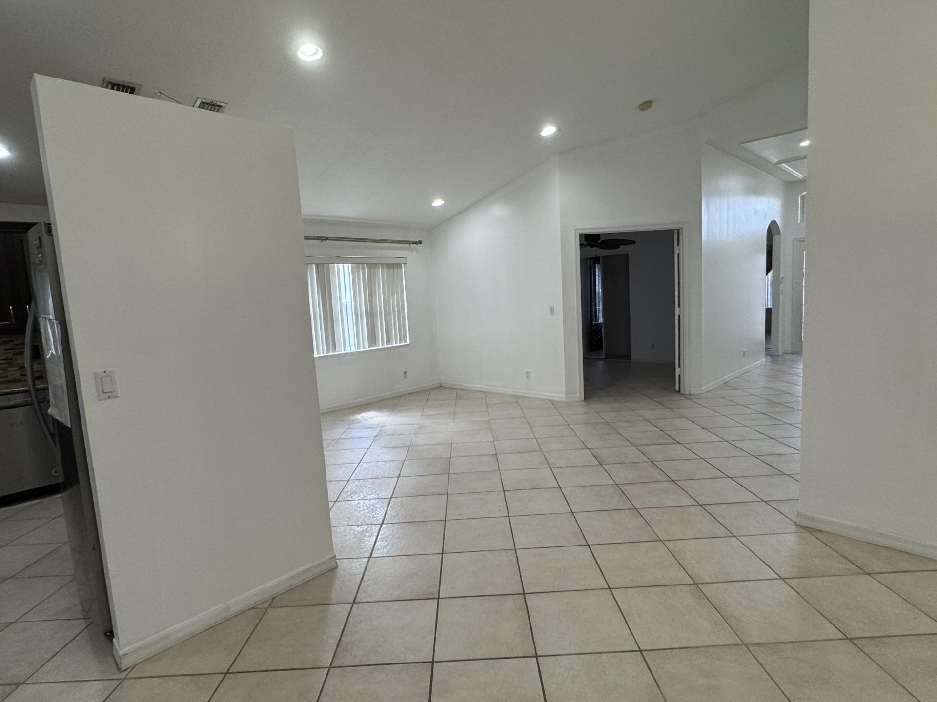 3661 Miramontes Circle, Wellington, FL 33414 Photo