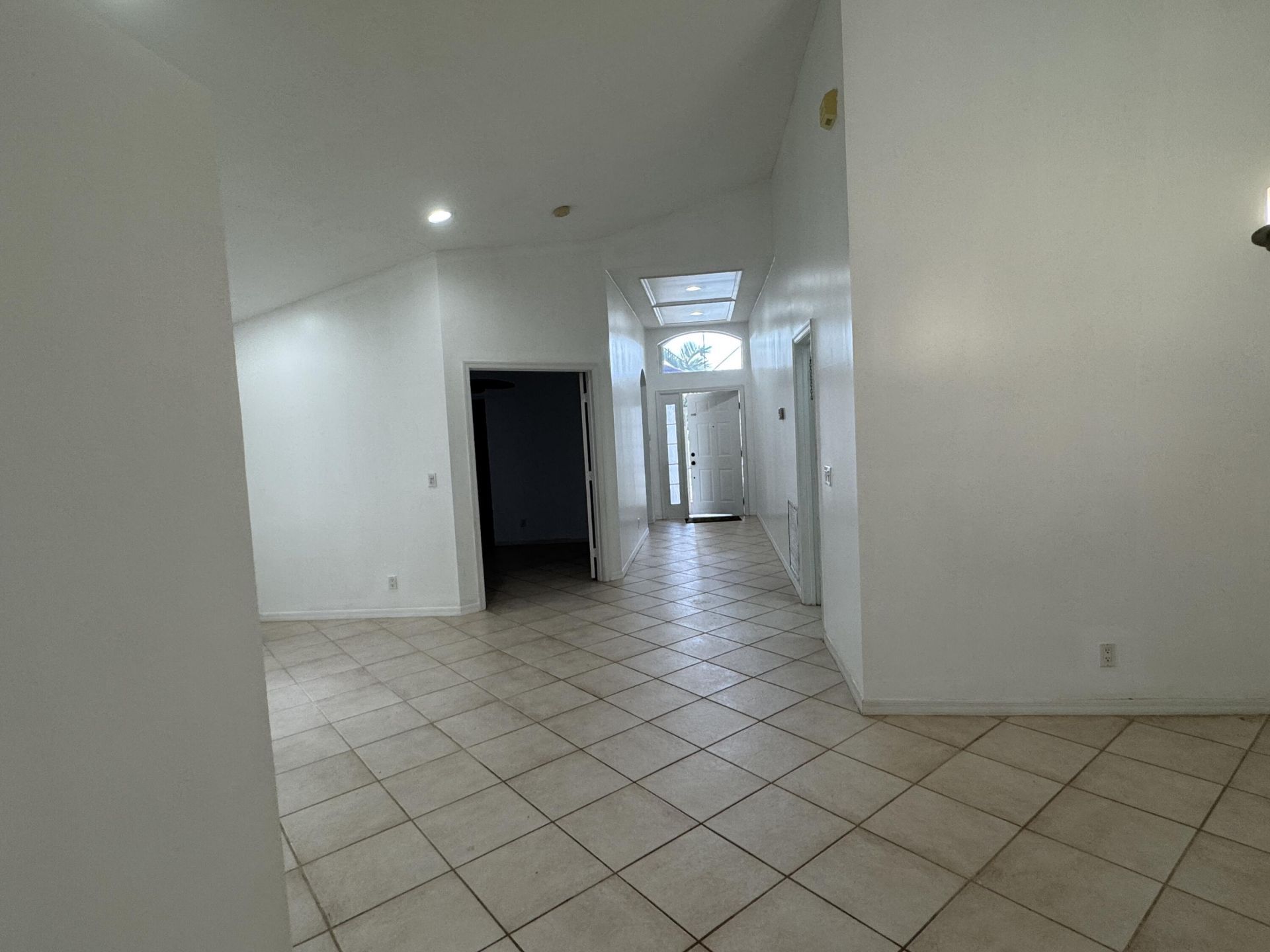 3661 Miramontes Circle, Wellington, FL 33414 Photo