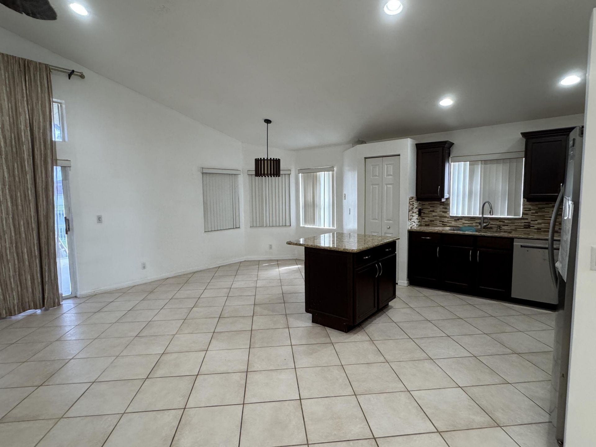 3661 Miramontes Circle, Wellington, FL 33414 Photo