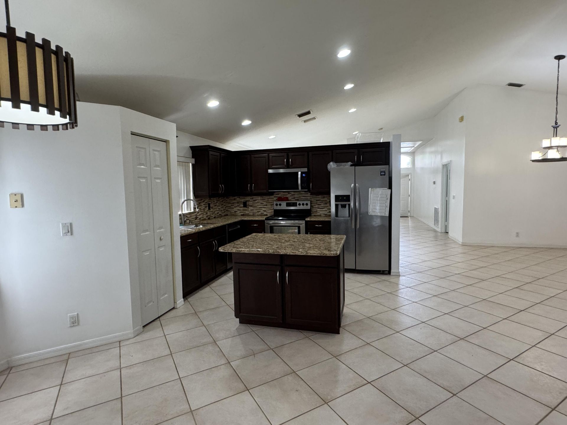 3661 Miramontes Circle, Wellington, FL 33414 Photo
