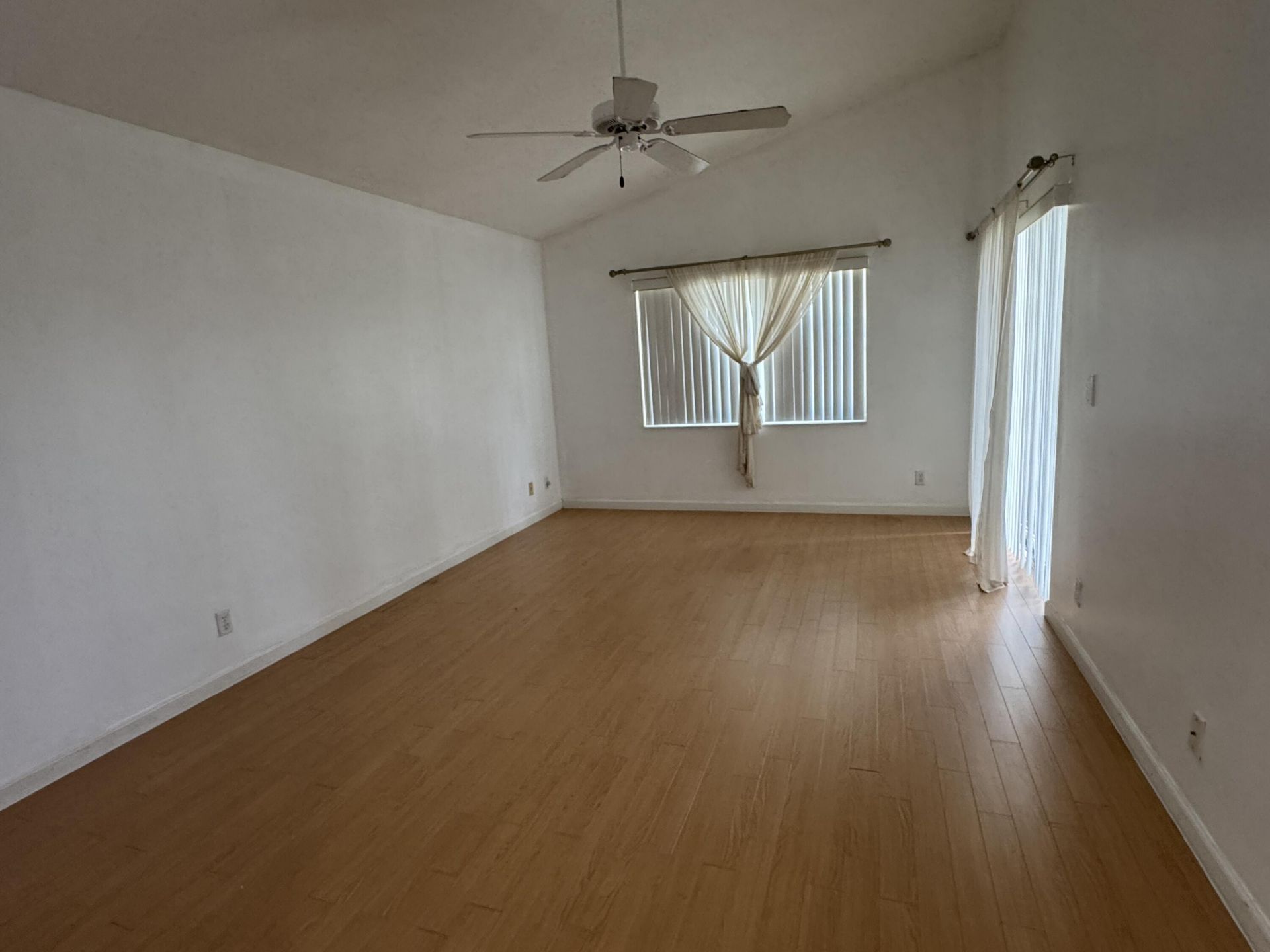 3661 Miramontes Circle, Wellington, FL 33414 Photo