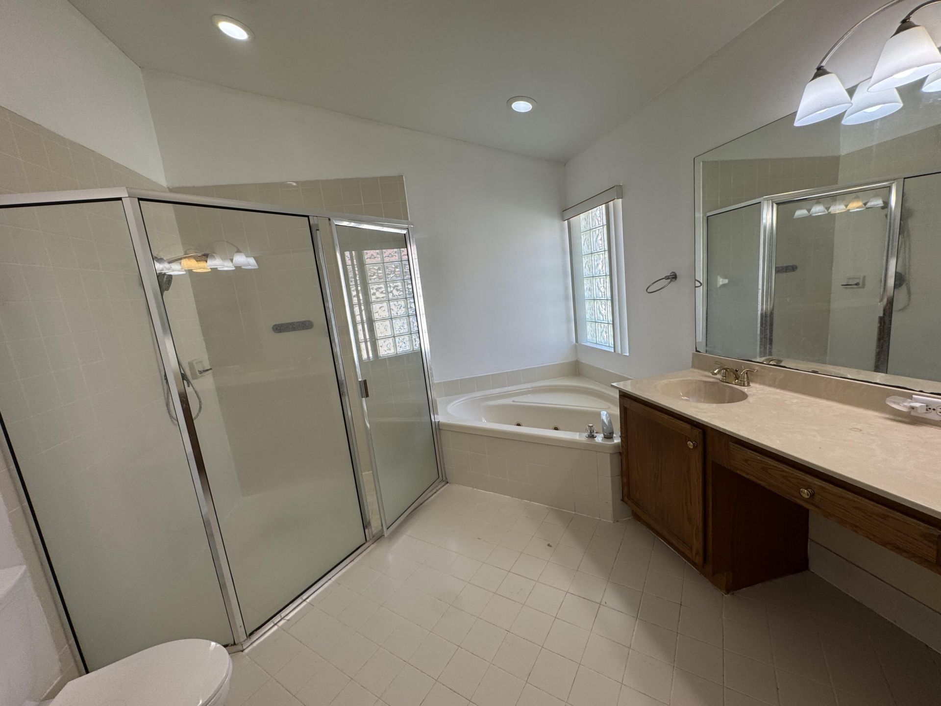 3661 Miramontes Circle, Wellington, FL 33414 Photo