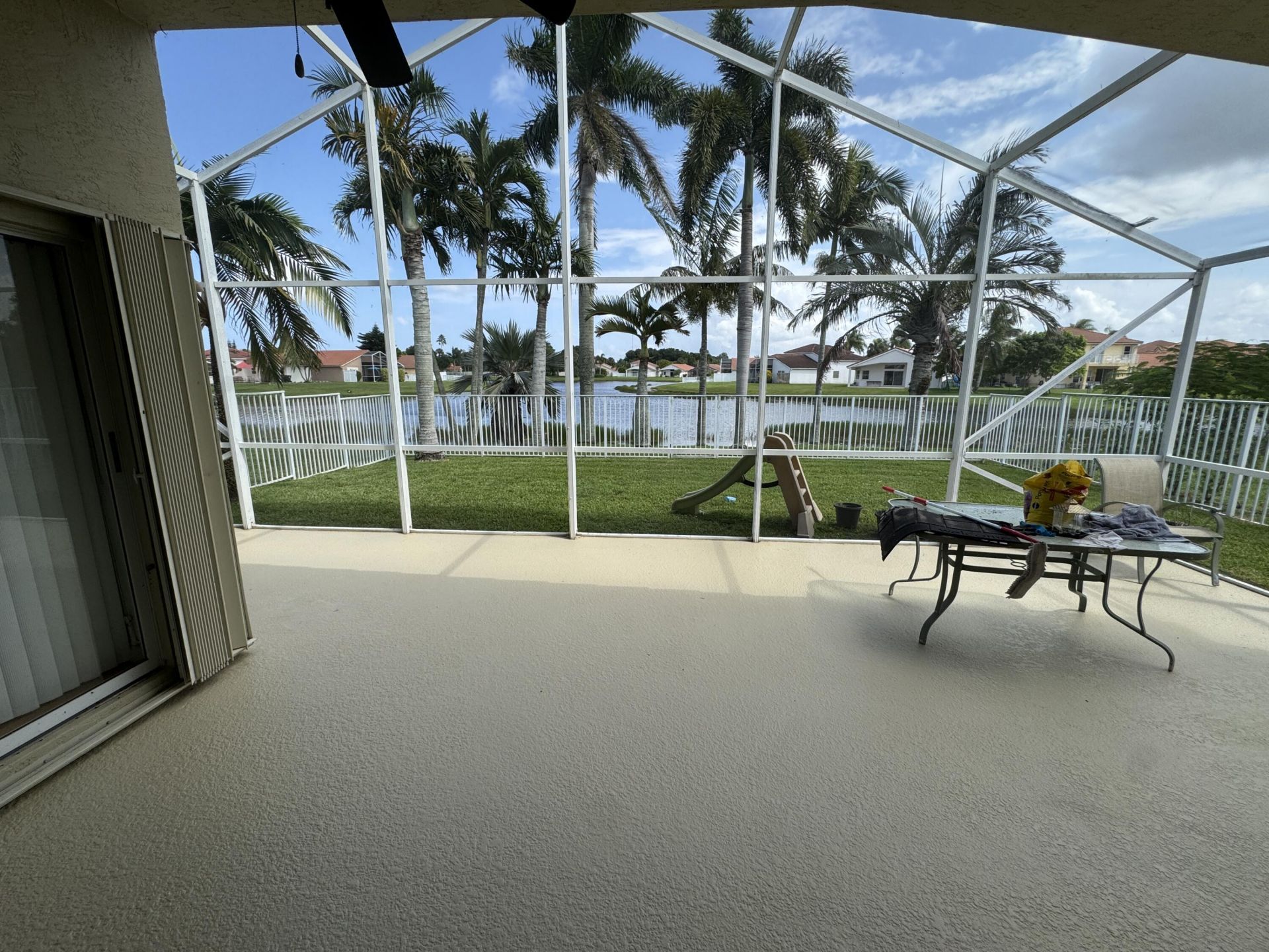 3661 Miramontes Circle, Wellington, FL 33414 Photo