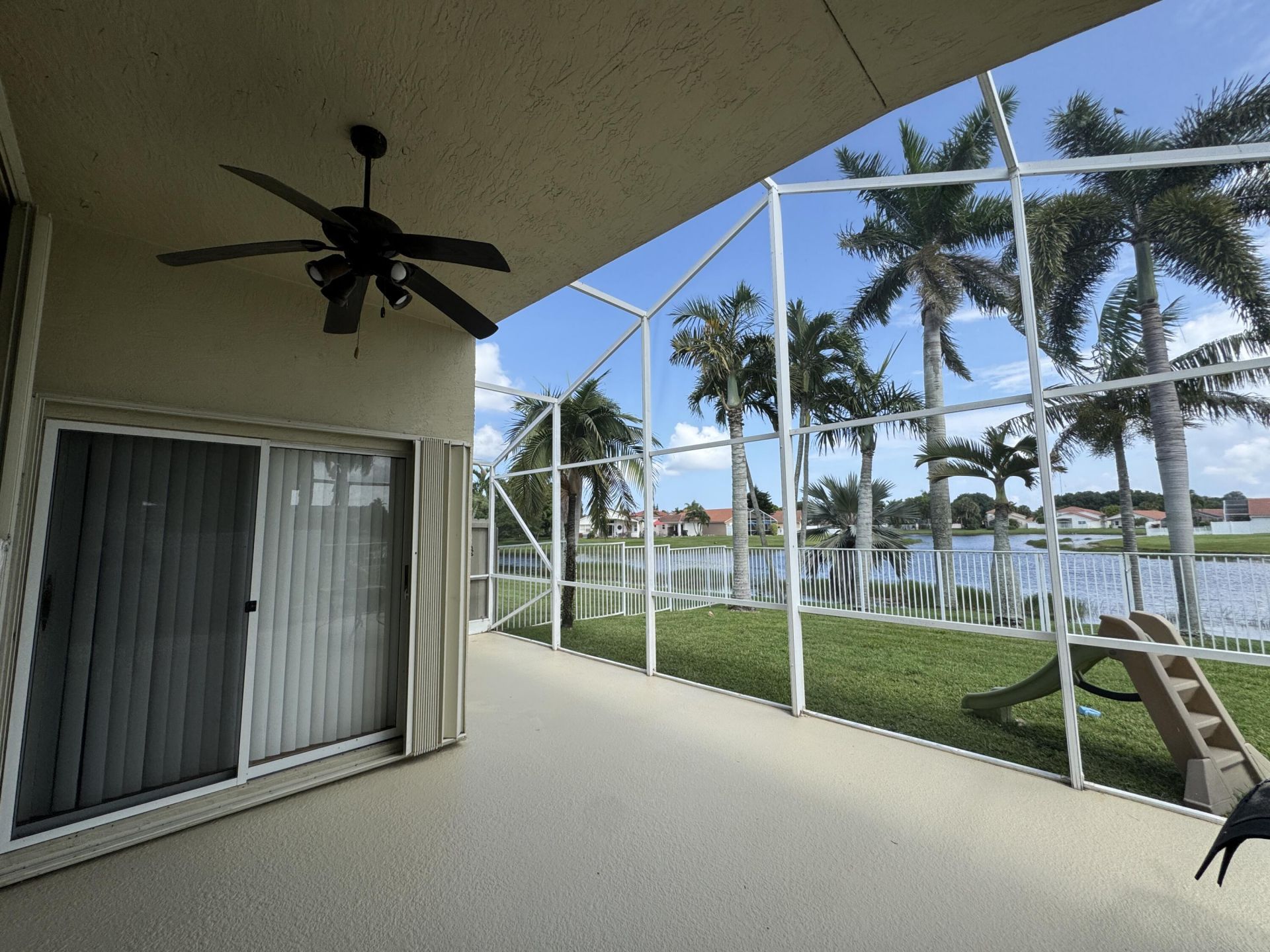 3661 Miramontes Circle, Wellington, FL 33414 Photo