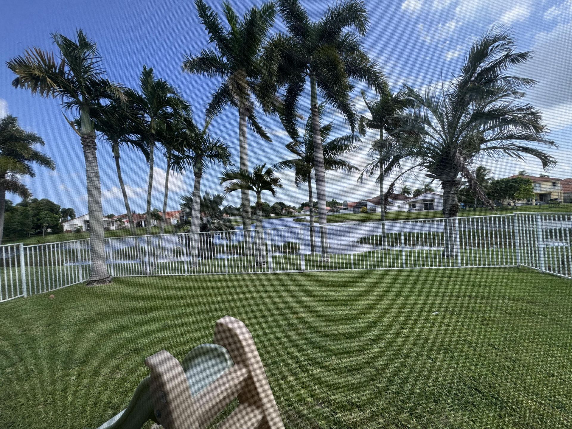 3661 Miramontes Circle, Wellington, FL 33414 Photo