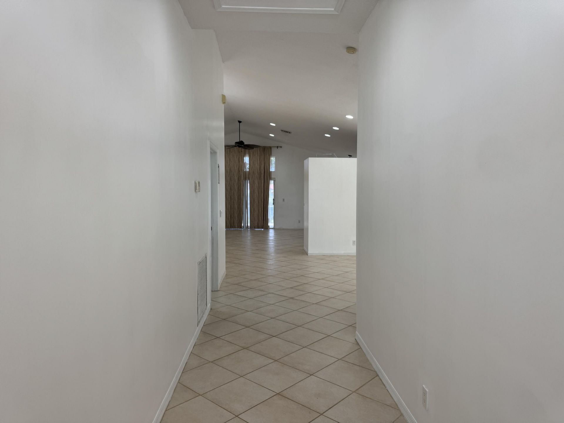 3661 Miramontes Circle, Wellington, FL 33414 Photo