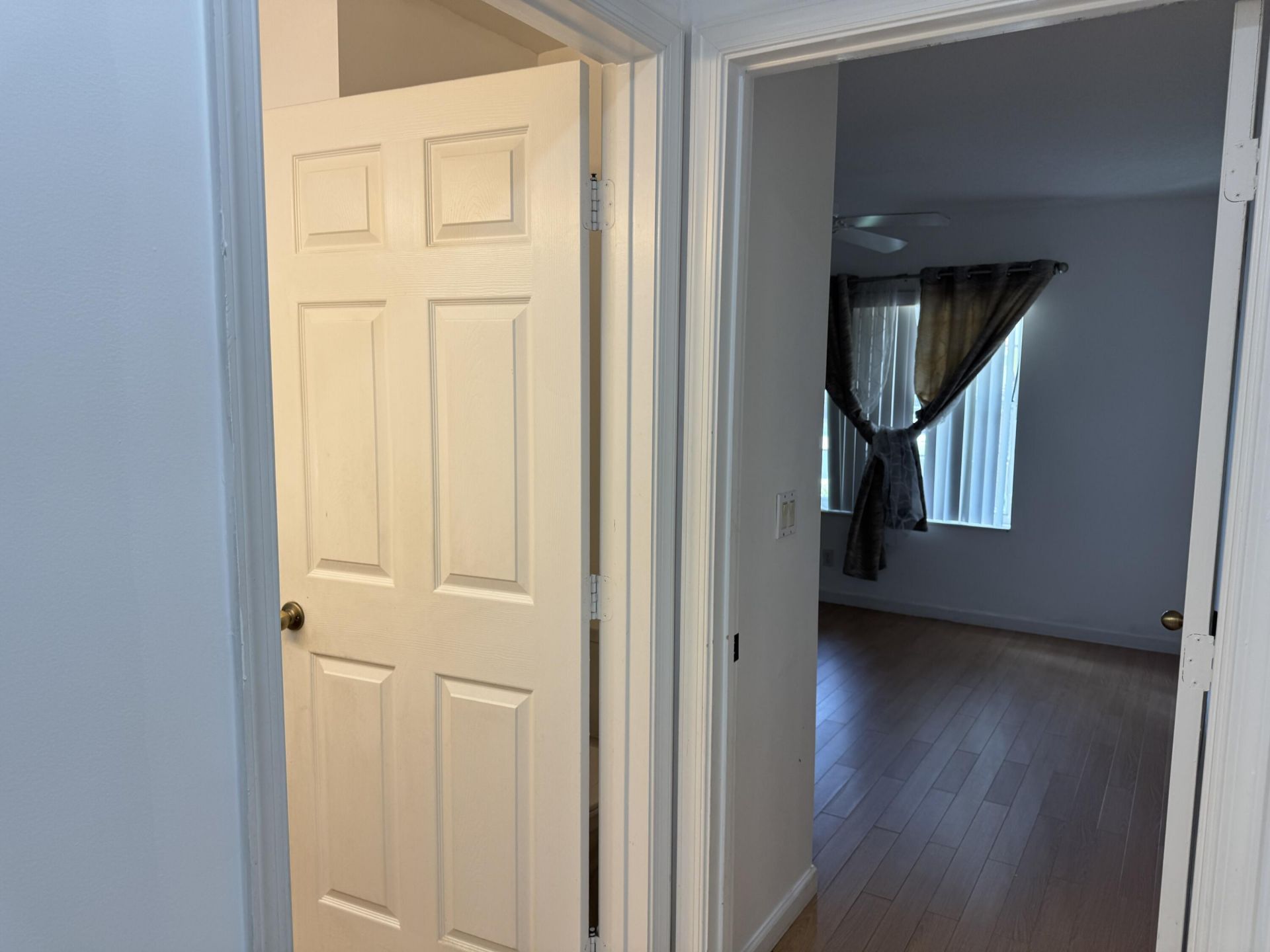 3661 Miramontes Circle, Wellington, FL 33414 Photo