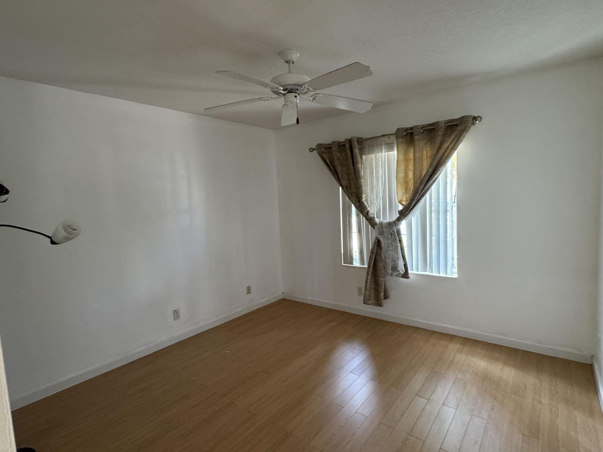 3661 Miramontes Circle, Wellington, FL 33414 Photo