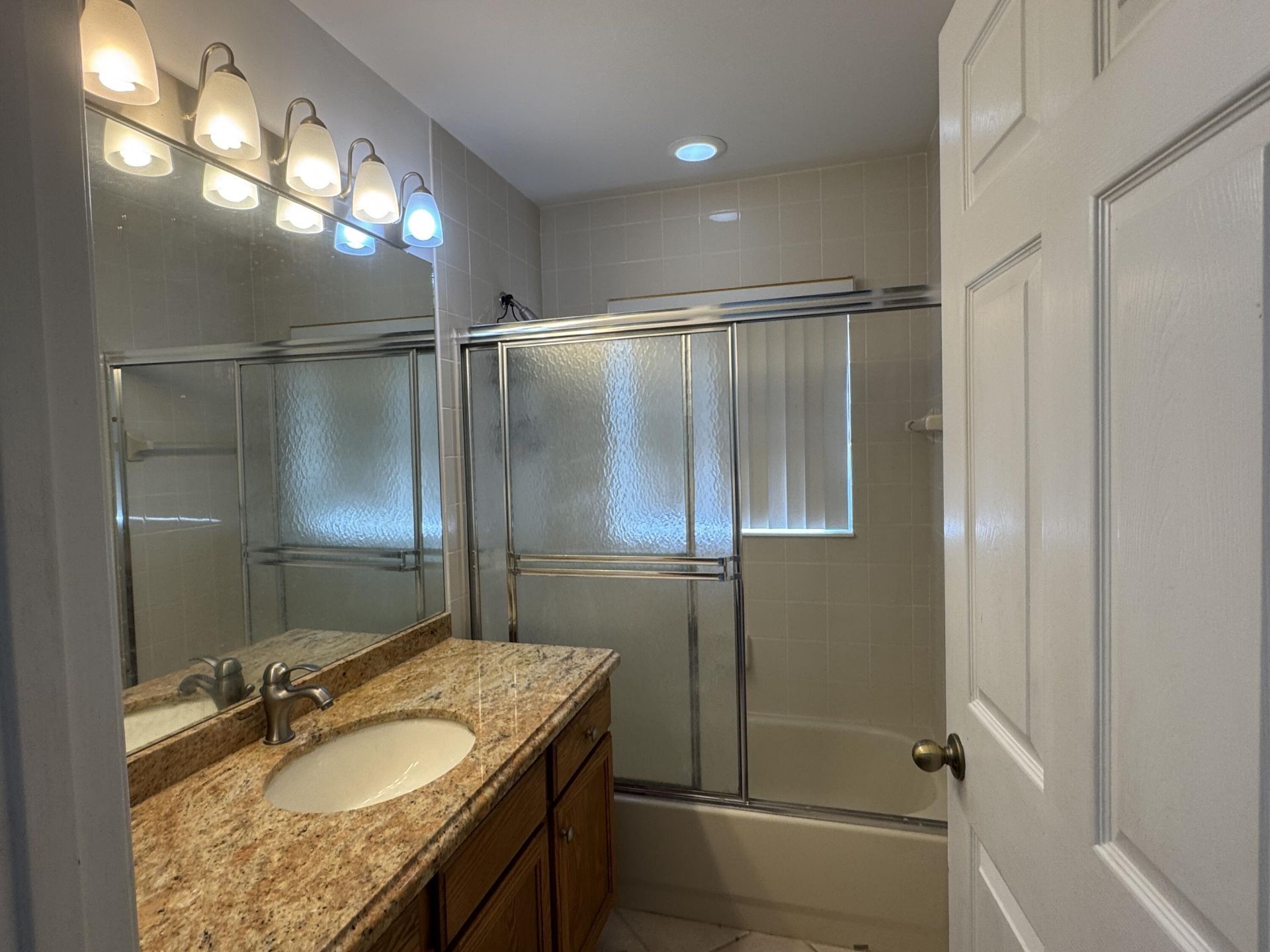 3661 Miramontes Circle, Wellington, FL 33414 Photo