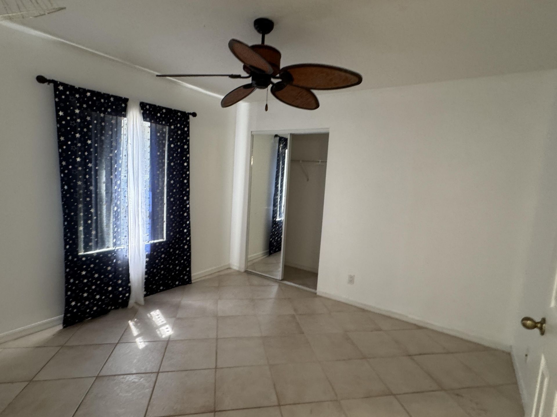 3661 Miramontes Circle, Wellington, FL 33414 Photo