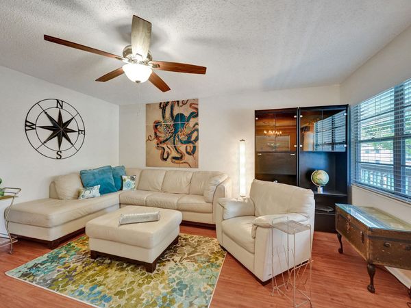 232 Farnham J, Unit 232, Deerfield Beach, FL 33442