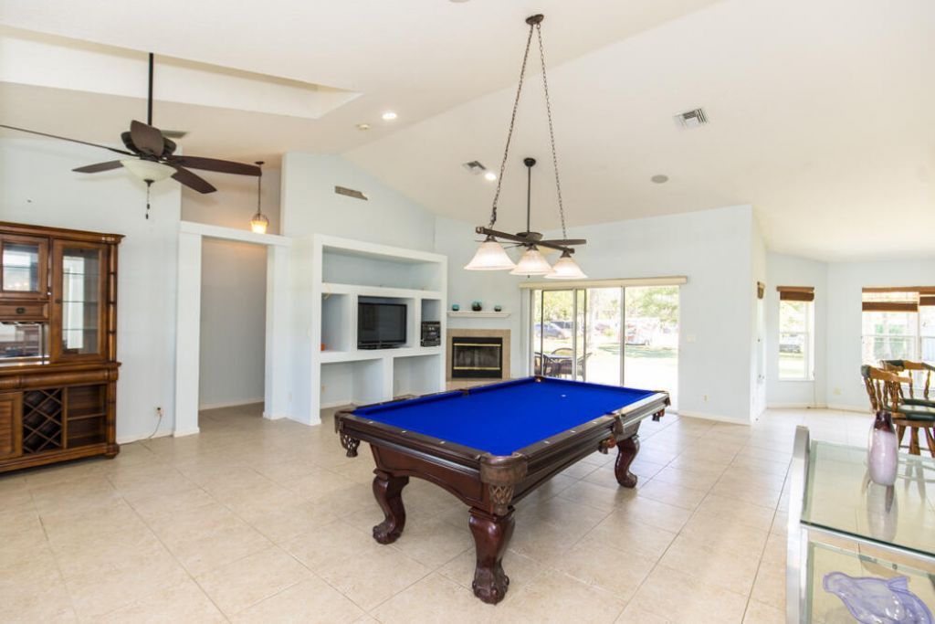 15288 76th Road N, The Acreage, FL 33470 Photo