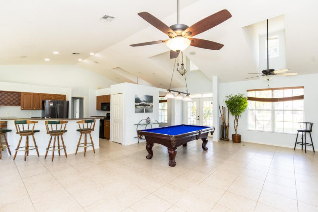15288 76th Road N, The Acreage, FL 33470 Photo