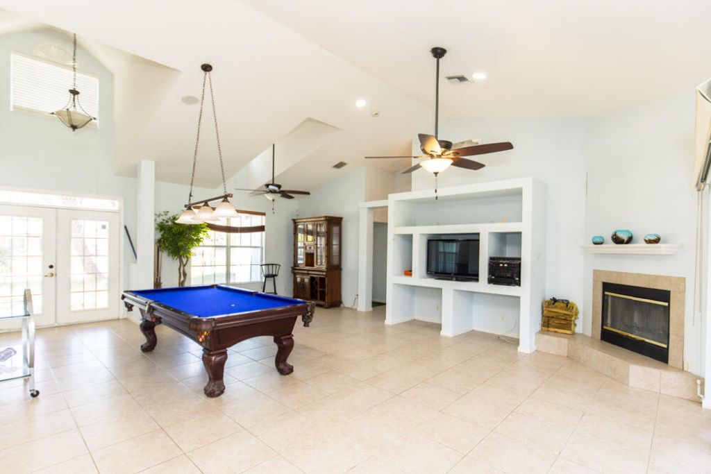 15288 76th Road N, The Acreage, FL 33470 Photo