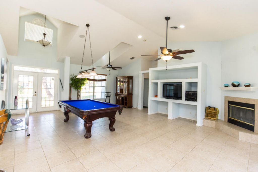 15288 76th Road N, The Acreage, FL 33470 Photo