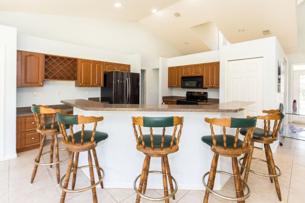 15288 76th Road N, The Acreage, FL 33470 Photo