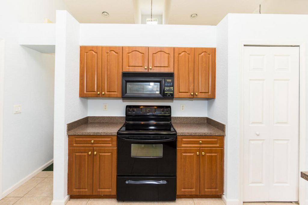 15288 76th Road N, The Acreage, FL 33470 Photo