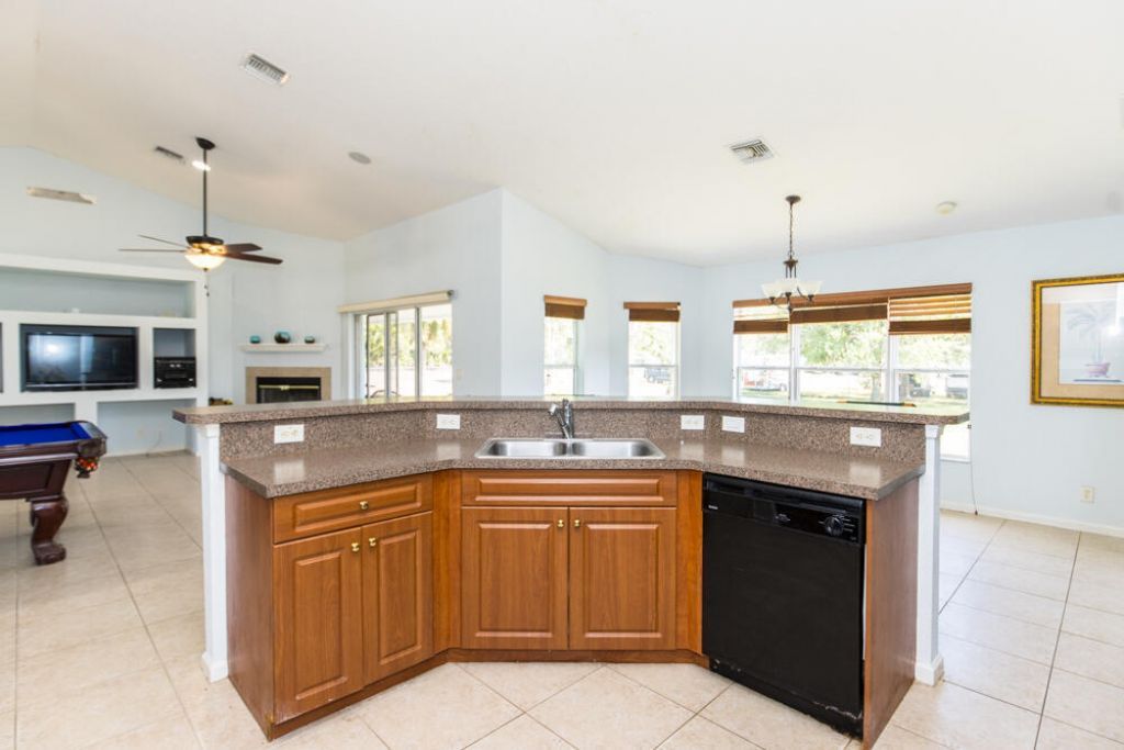 15288 76th Road N, The Acreage, FL 33470 Photo