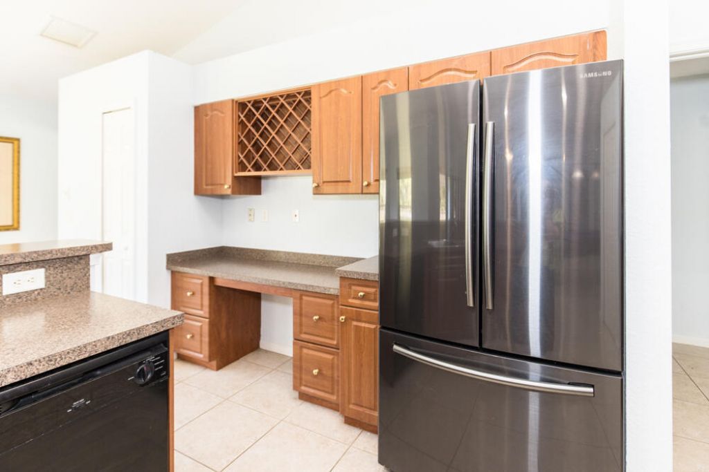 15288 76th Road N, The Acreage, FL 33470 Photo