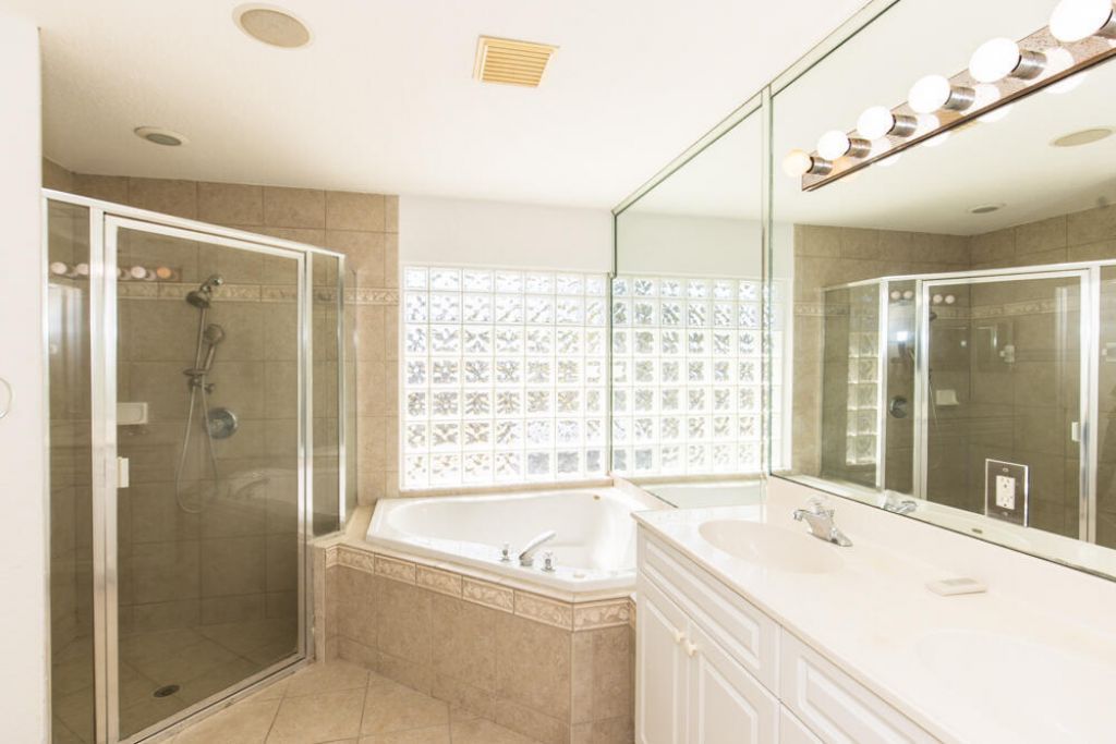 15288 76th Road N, The Acreage, FL 33470 Photo