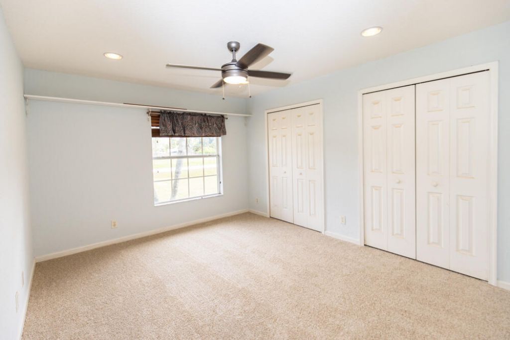 15288 76th Road N, The Acreage, FL 33470 Photo