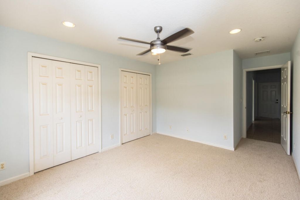 15288 76th Road N, The Acreage, FL 33470 Photo