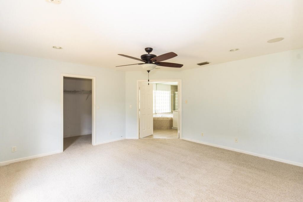 15288 76th Road N, The Acreage, FL 33470 Photo