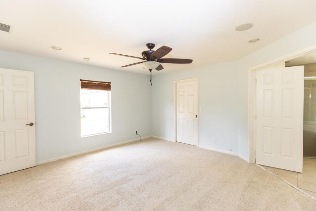 15288 76th Road N, The Acreage, FL 33470 Photo