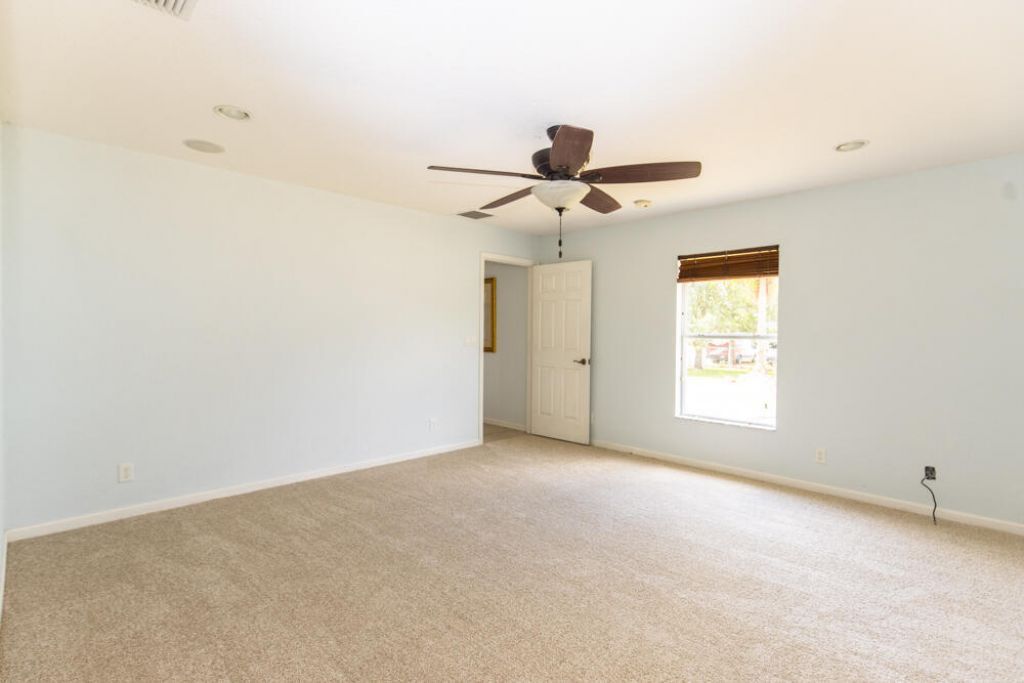 15288 76th Road N, The Acreage, FL 33470 Photo