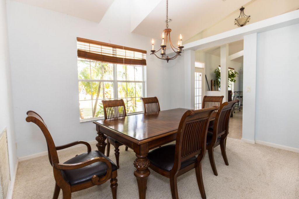 15288 76th Road N, The Acreage, FL 33470 Photo