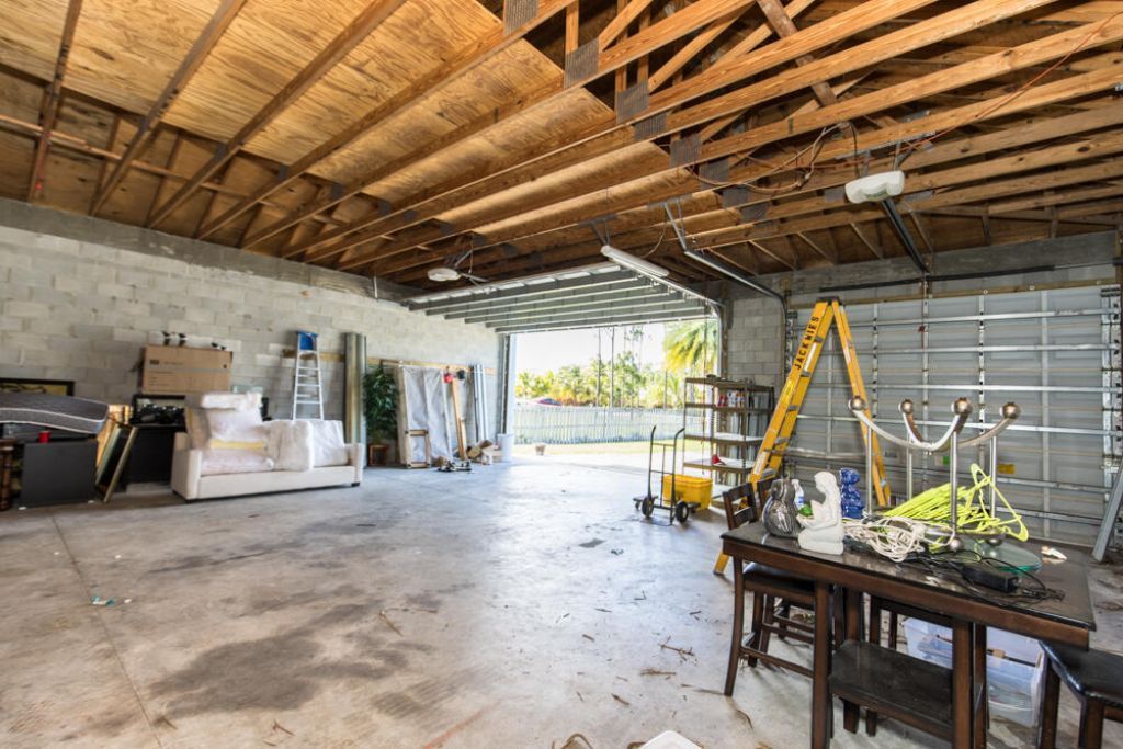 15288 76th Road N, The Acreage, FL 33470 Photo