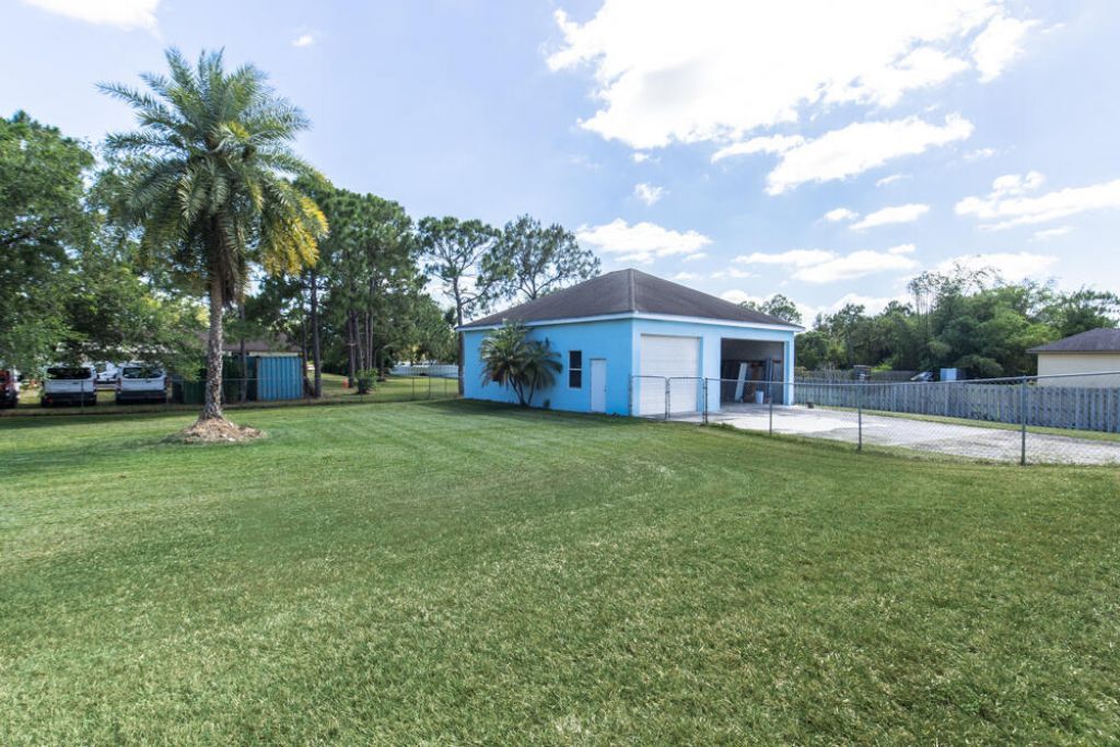 15288 76th Road N, The Acreage, FL 33470 Photo