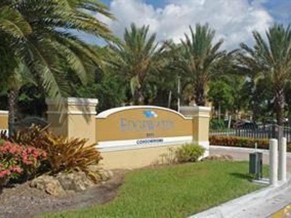 8851 WILES Road, Unit 201, Coral Springs, FL 33067