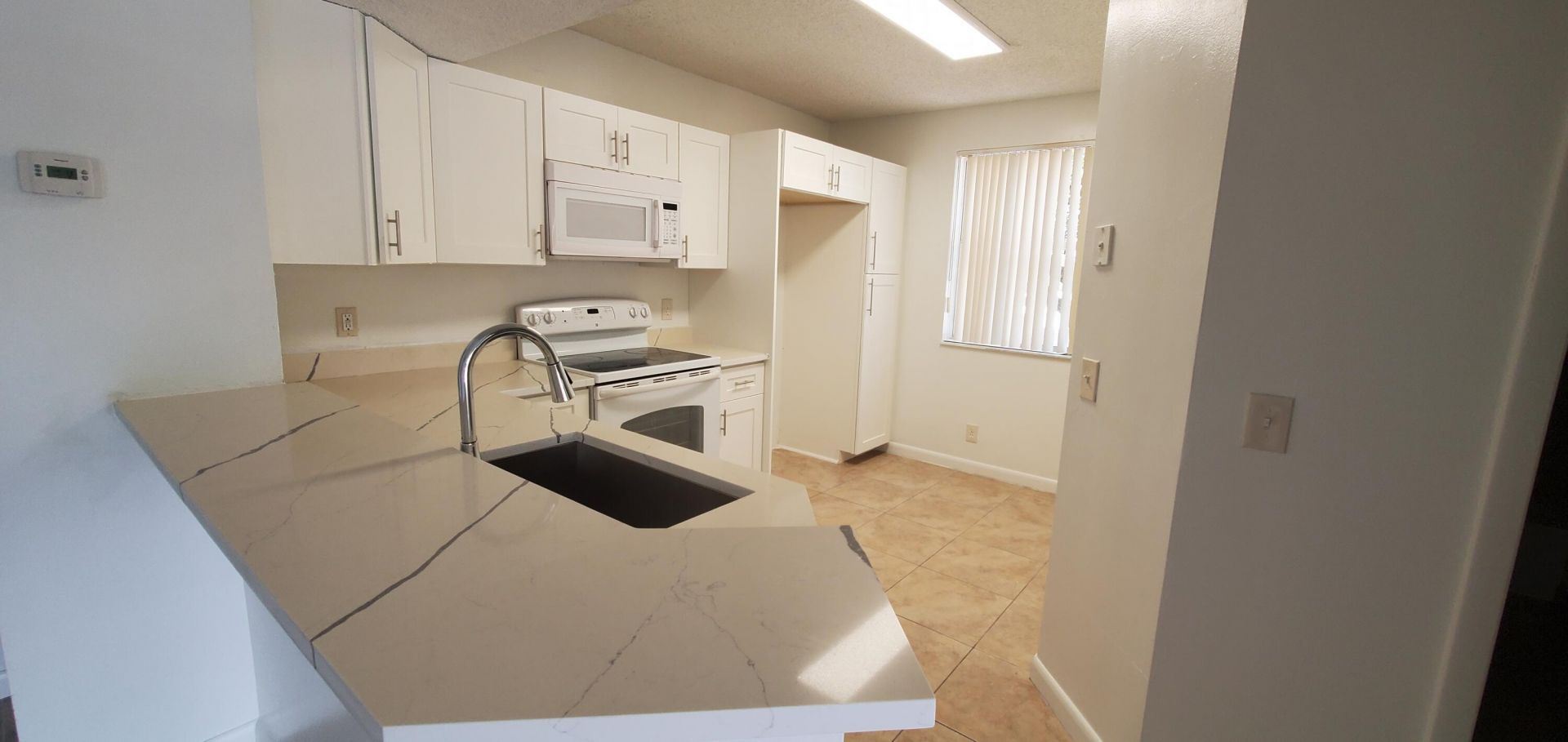 8851 Wiles Road, Unit 201, Coral Springs, FL 33067 Photo