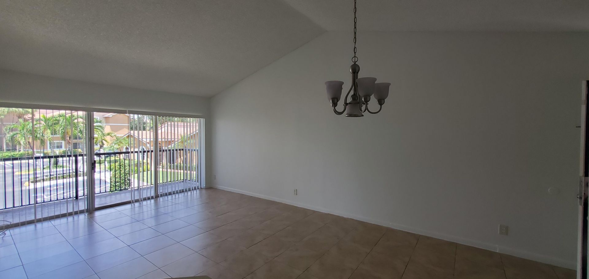 8851 Wiles Road, Unit 201, Coral Springs, FL 33067 Photo
